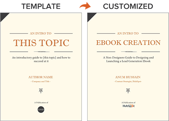 how-to-create-an-eBook-1-1.png