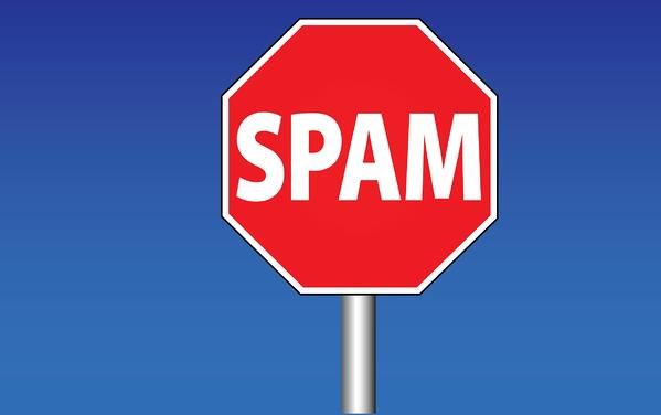 no-spam-stop-sign.jpg
