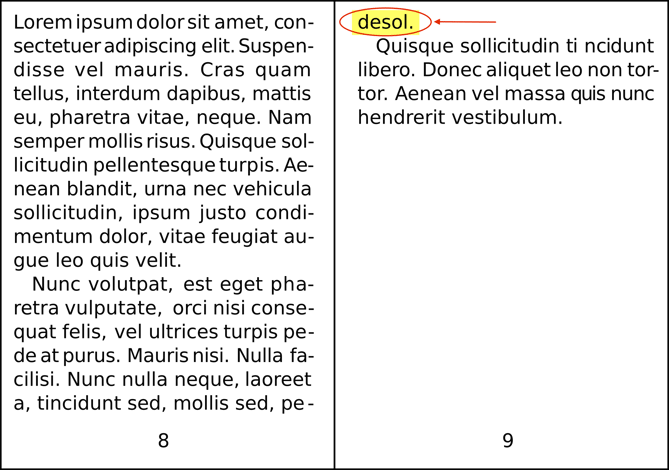 2000年px-widow-typesetting.svg.png