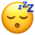 Sleep_emoji.