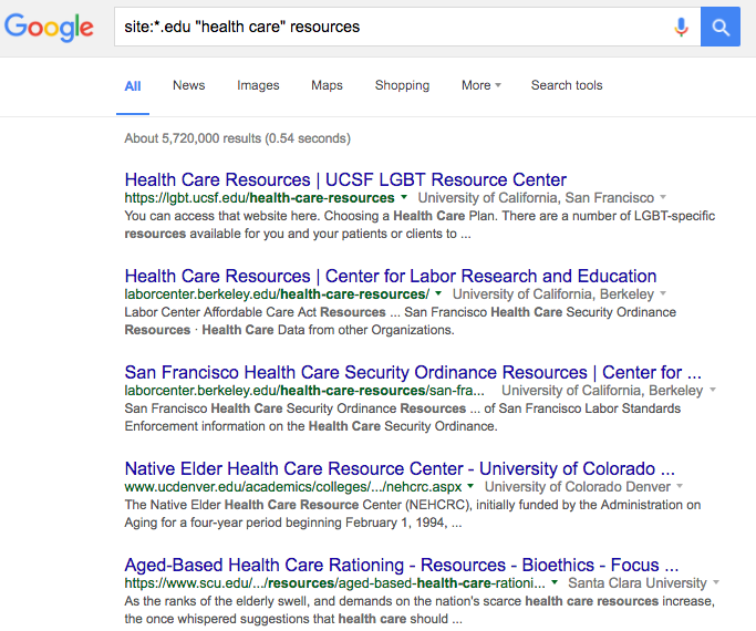 6_Google_Health_care_reybet雷竞技下载resources_example.png.