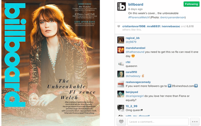 Billboard_instagram.