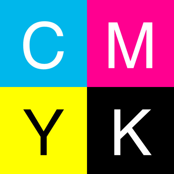 cmyk - 1. - png
