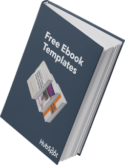 eBook-templates-2-1