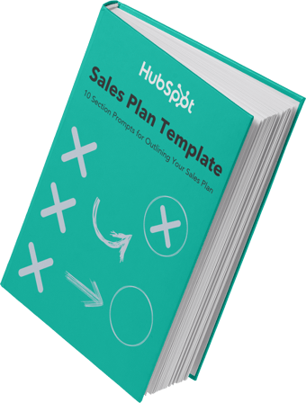 Sales-Plan-Template“width=