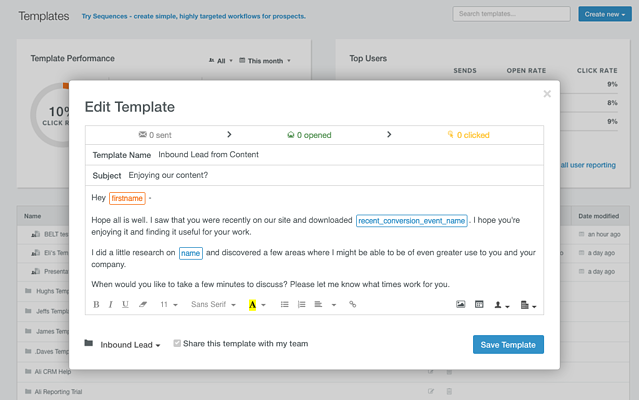 Hubspot-Sales-Email-Templates.png