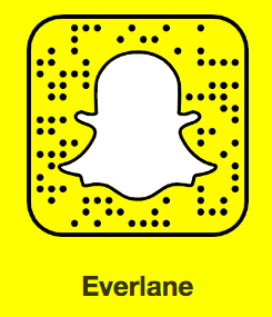 Everlane_snapchat_snapcode_.png.
