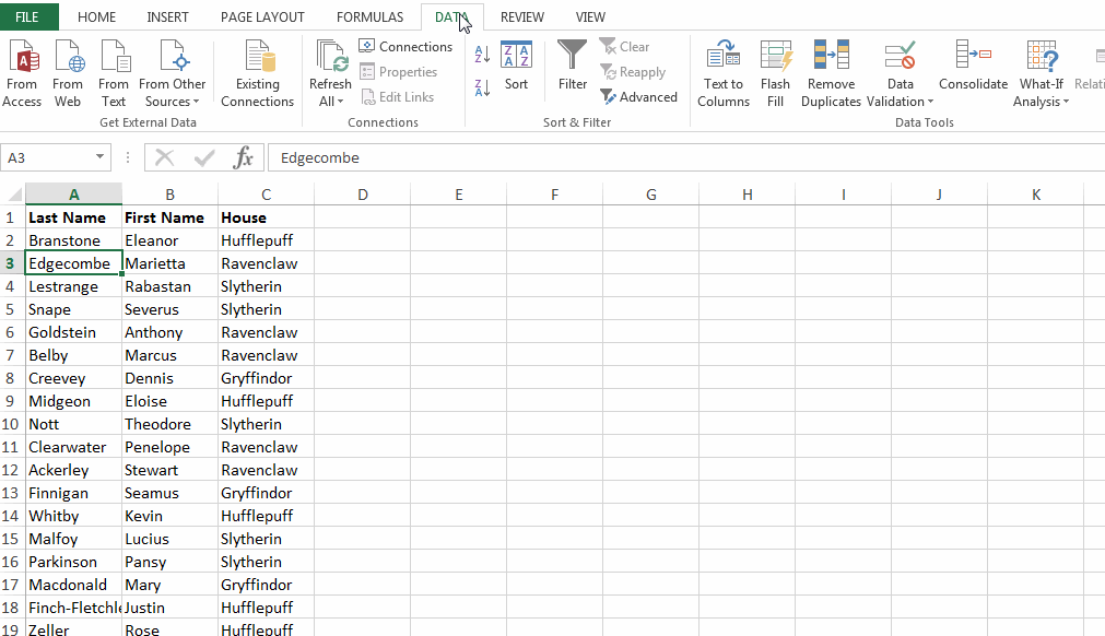 Excel_sorting_a_to_z_on_pc.gif.