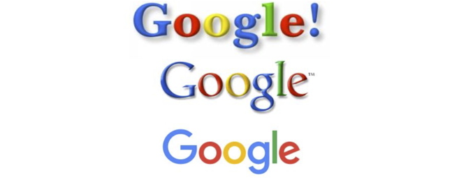 Google_Logo_History.png