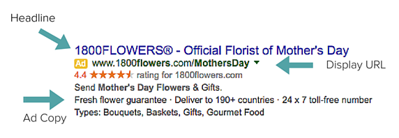 1800年flowers-search-ad.png
