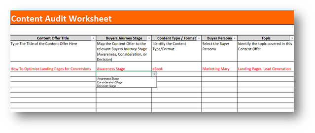 hubspot_content_inventory_worksheet_template-1.png.