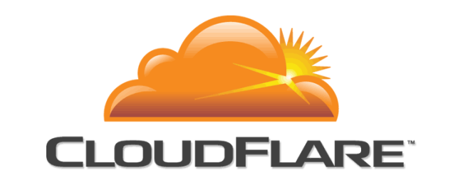 CloudFlare-CDN服务