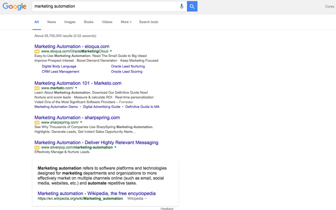 marketing_automation_serp.png.
