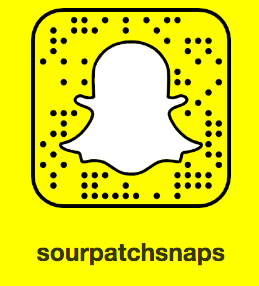 sour_patch_snapchat_snapcode_.png.