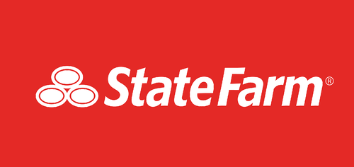 StateFarm_Logo.png.