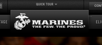 US_Marine_Corps_tagline.png