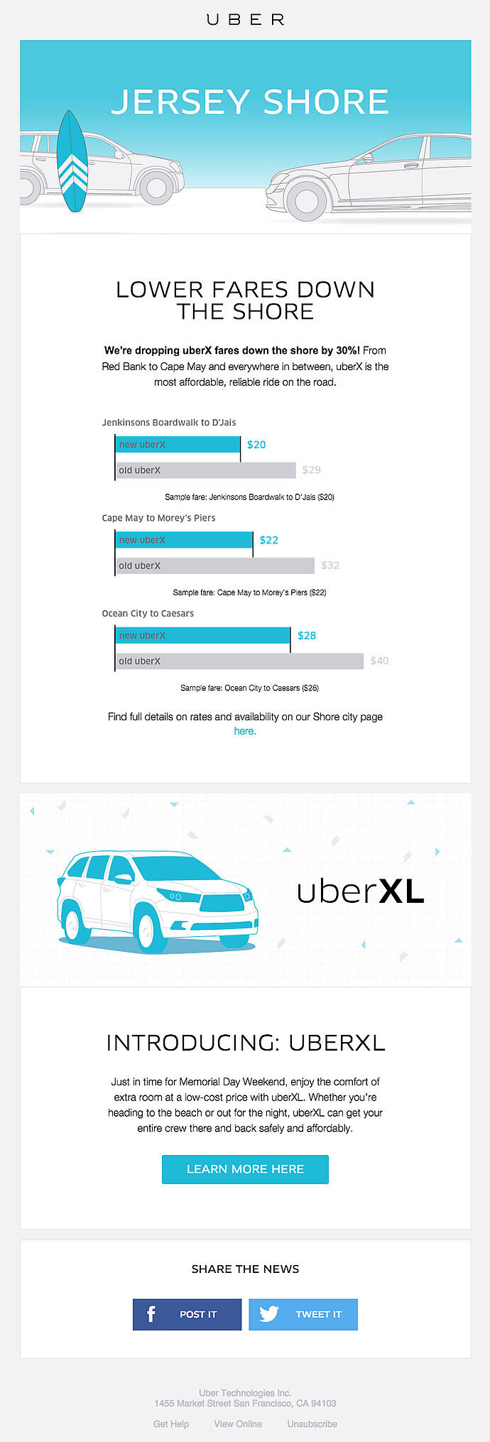 Uber_lower_fares_email.jpg.
