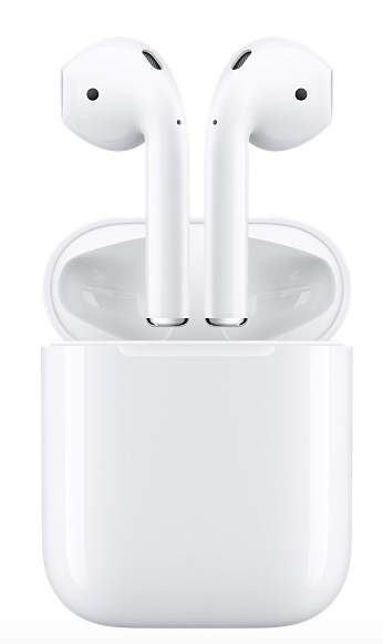 AirPods-1