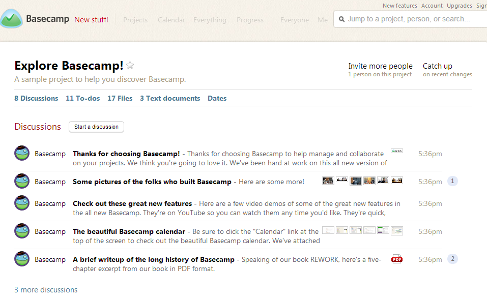 Basecamp-screenshot.png.