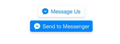 Facebook Messenger bot CTA按钮