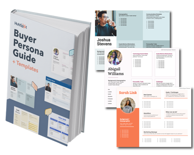 buyer-persona-templates-graphic-1