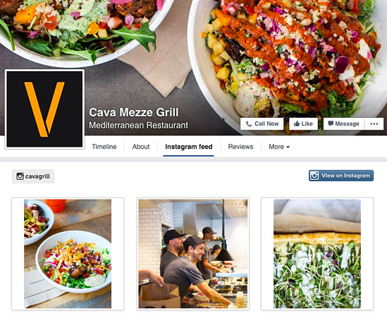 cava-grill-facebook-cross-promotion.png“title=