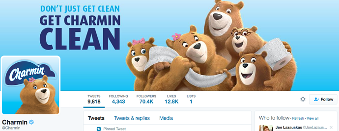 Charmin-Twitter-Page.png“title=