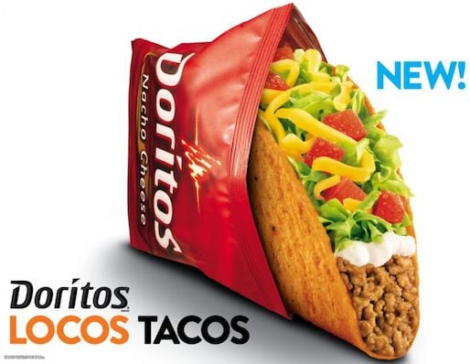 co-branding-raybet平台partnership-doritos-taco-bell