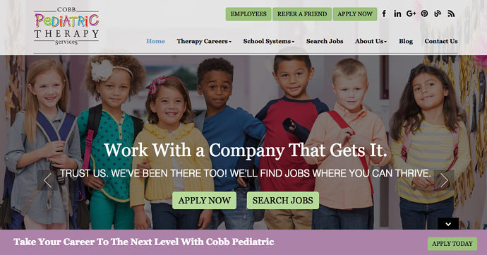 cobb-pedial-therapy-homepage-design.png