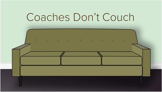 Couch.png.