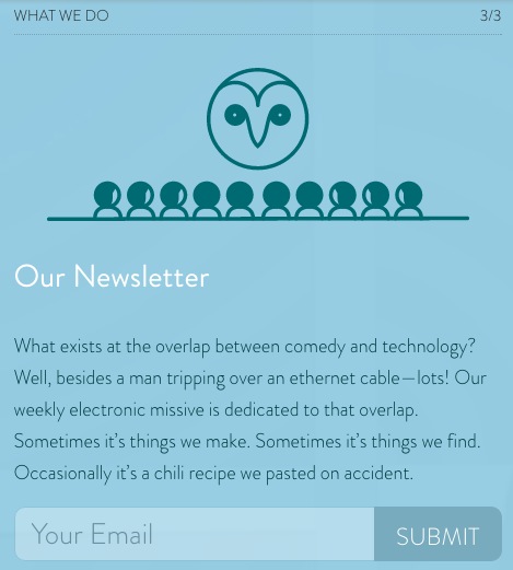 cultivated-wit-raybetappnewsletter-cta.png