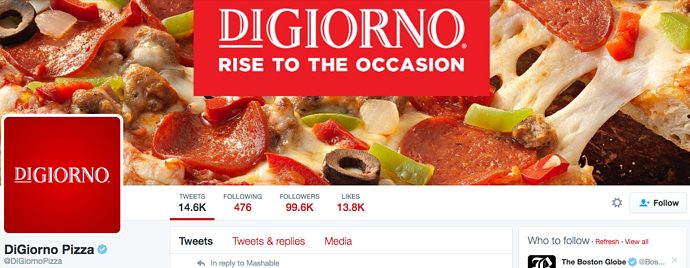 digiorno-pizza-twitter-page.png“title=