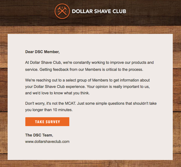 dollar-shave-club-feedback.png