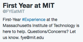 first-year-at-MIT-twitter-description.png“title=