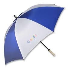Google -Umbrella.jpeg.