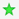Green-Star.png.