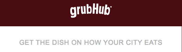 grubhub-mail- example-part-1.png