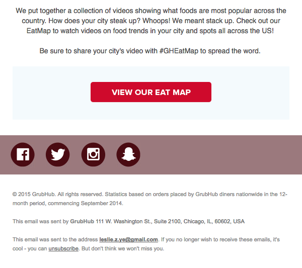 grubhub-mail- example-part-2.png