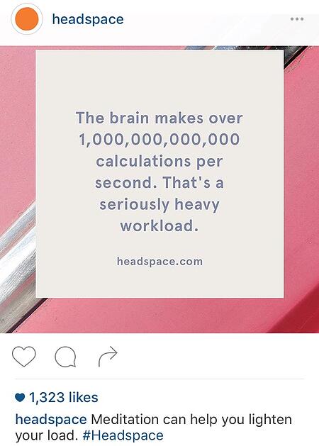headspace-instagram-stat.jpg