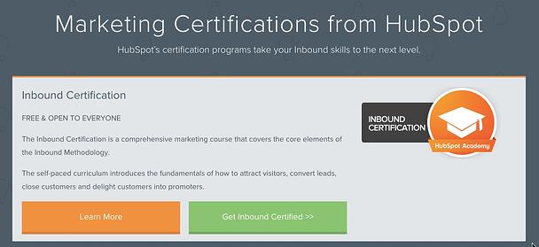 inbound-certification-1