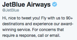 JetBlue-Twitter-Description.png“title=