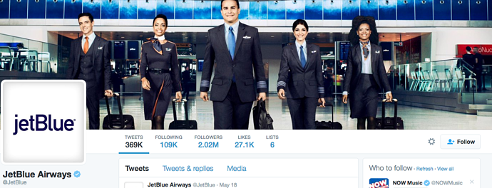 jetblue-twitter-page.png“title=