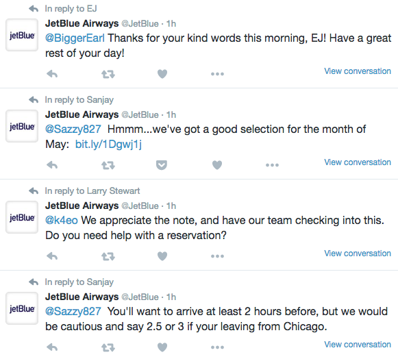 JetBlue-Twitter-Replies.png“title=