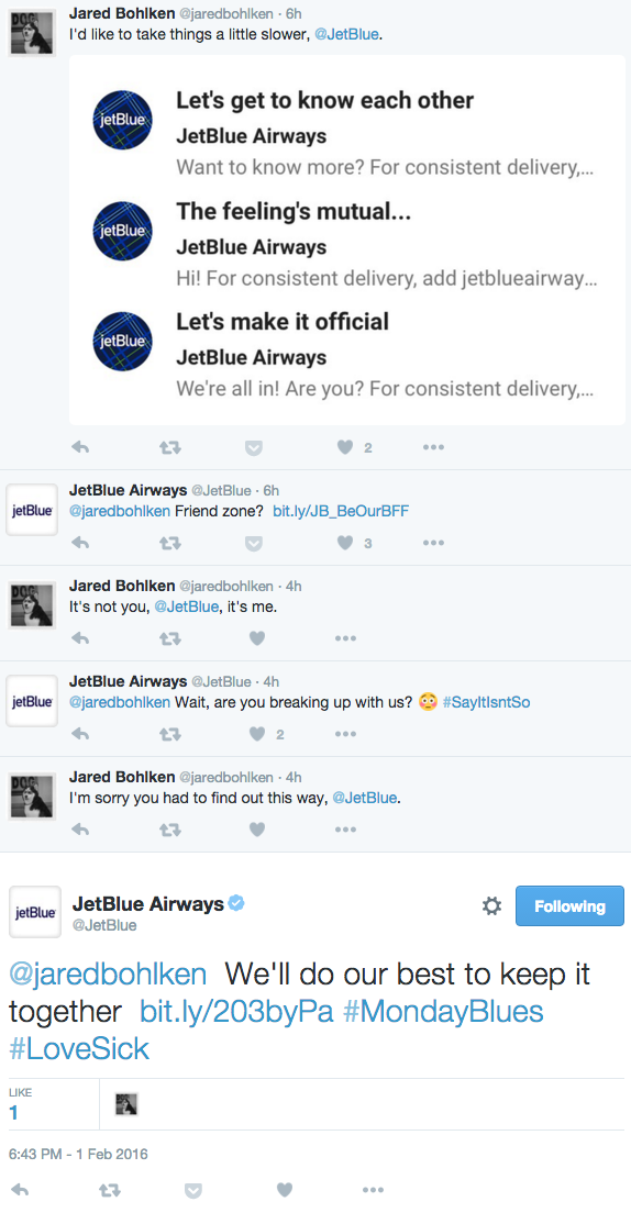 JetBlue-Twitter.png.