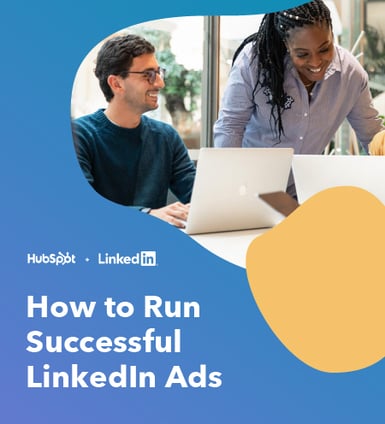 如何运行linkedin广告