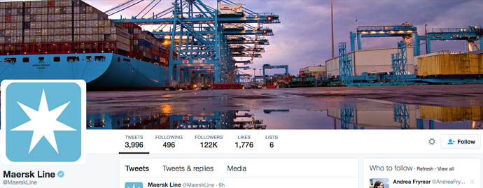 maersk-line-twitter-page.png“title=