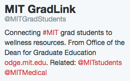 mit-grad-link-twitter-description.png“title=