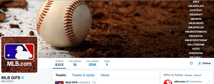 mlb-gifs-twitter-page.png“title=