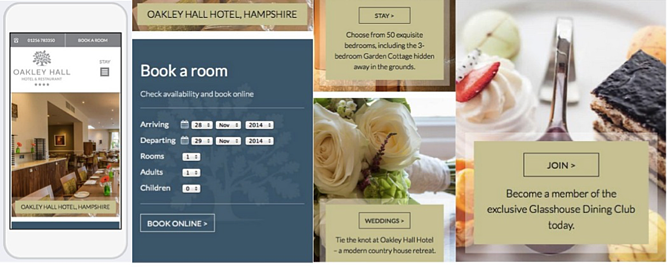 oakley-hall-hotel-mobile-website.png