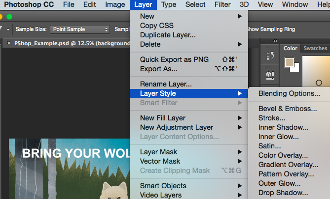 Photoshop-Blining-Options.png